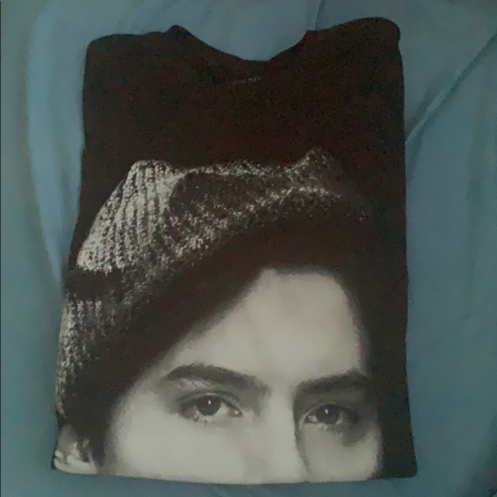 Hot topic Riverdale tshirt